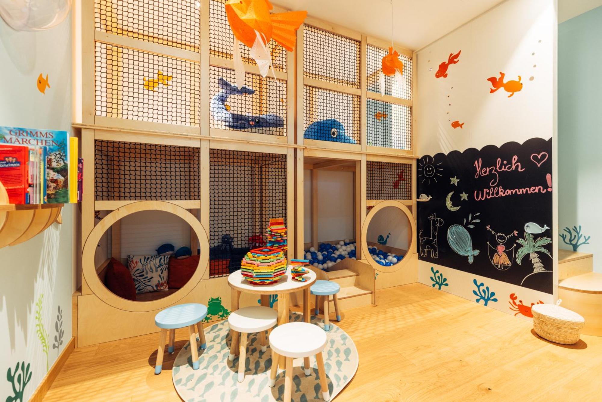 Harry'S Home Graz-Smart City Hotel & Apartments 外观 照片