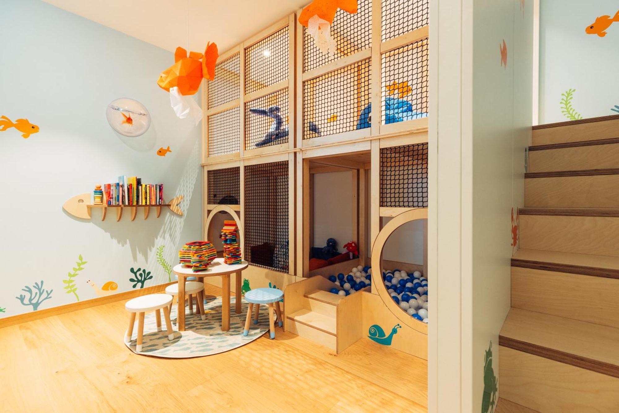 Harry'S Home Graz-Smart City Hotel & Apartments 外观 照片