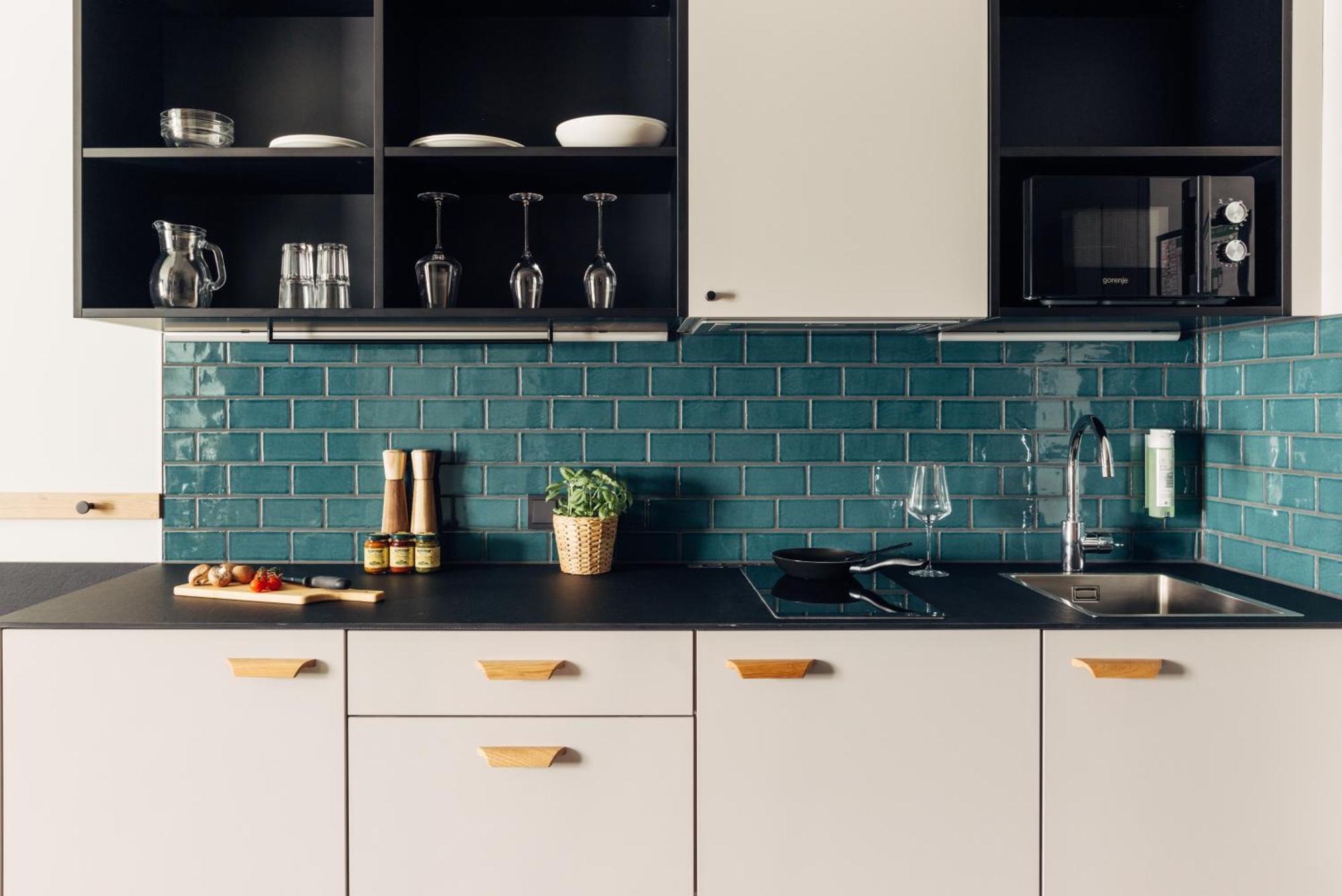 Harry'S Home Graz-Smart City Hotel & Apartments 外观 照片